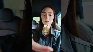 🙏🏻 LANA ROSE ON SOCIAL MEDIA AND COMPARISON