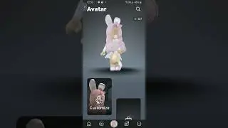 Roblox be tripping||New Glitch