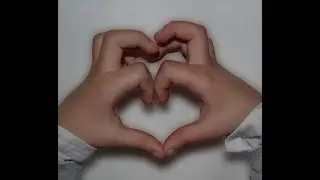 YANAWALKA   Dentro de mi corazón VIDEOCLIP OFICIAL