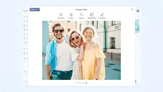 How to save time and boost productivity with Digital Asset Management