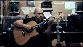 5010 - Вдыхая облака