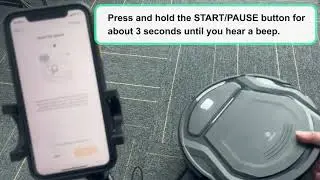 Lefant M213 Robot Vacuum Cleaner | Best robot Vacuums 2022  | Robot Vacuums