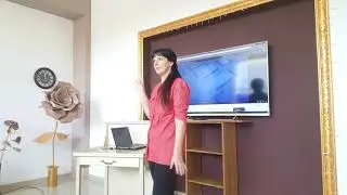 Сила благодарения.