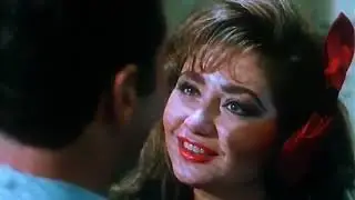 فيلم لحظة متعة كامل بدون حذف
