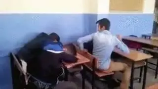 Карма