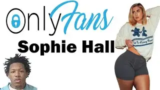 Onlyfans Review-Sophiesselfies224@sophiethebodyvip