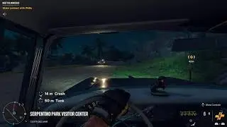 Lets play Farcry 6 Part 10