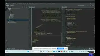 HTML/CSS || Вёрстка flexbox