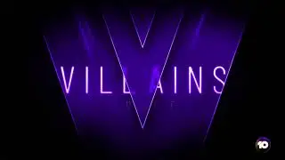Second Newbie | Australian Survivor: Heroes vs. Villains