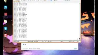 Valid Proxy Parser by Vals [Обзор]