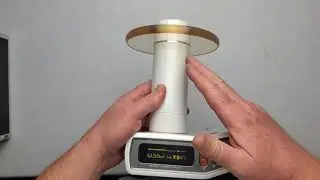 MobileX - Portable X-Ray Generator