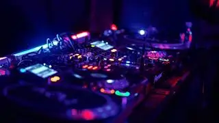 DEEP HOUSE BASS TEST 2021!🔥
