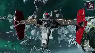 Guardians of the galxy new game plus chapter 9 & 10