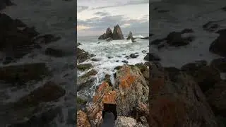 Camel Rock Landscape Photography.    A sneak peak of the recent shoot where I filmed my NEW Vlog.