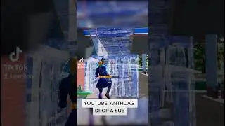Full Pieced SMG Spray 