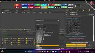 Poco c51 frp bypass unlock tool 