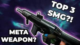 AMB-17 in the Current Meta
