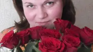 Дорогая Ольга поздравляю тебя с Днём рождения !!!
