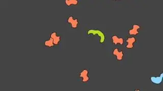 Noncovalent Bonds