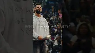 Why did you doubt? (Matthew 14:31) @stevenfurtick