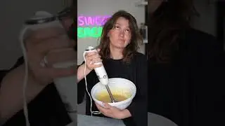 Белковые ПП вафли без глютена, без сахара, без яиц 🫰🏼рецепт в описании