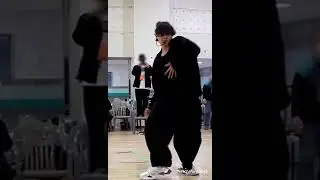Жизнь-это кадры бегущей киноленты...💜