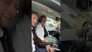 Честный отзыв на Haval Jolion!