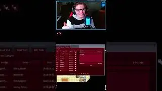 Sam SCAMMED.... WON Team [AiR] The SHINY WAR! - PokeMMO