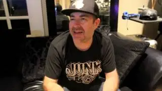 DJ A Sides interview Pt.1_'Stateside A-Sides'