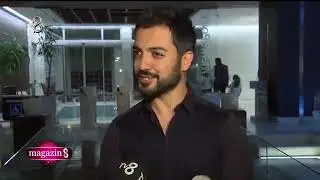 TV8 METROPORT AVM KONSERLERİ