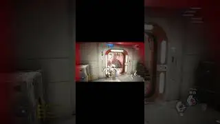 Гайд на BB 8 в Battlefront 2