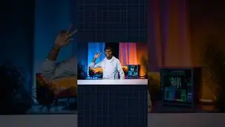 A2D Channel Urutu Views ரகசியம் #shorts #fftgamer #a2d