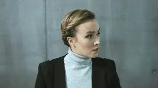 Ágúst Elí Ásgeirsson - Showreel 2015-2016