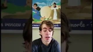Estrelas que Brilham: Parte 31