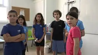 קצת שונה אך שווה- ג' 1