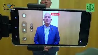 333 - Aftermovie Boehringer Ingelheim IPVS&ESPHM 2024