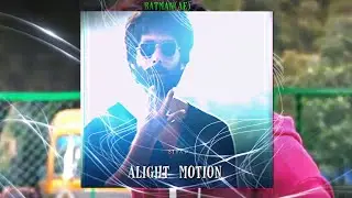 kabir $inghxLovely edite🔥||Baadas editesahidkapur@si6xdd @Sanatni.arthat