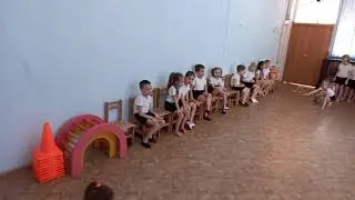 Погр собаки