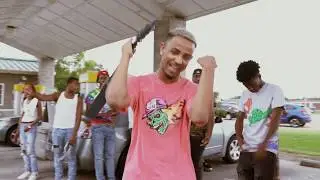 BANBWOI // 