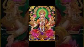 শুভ লক্ষ্মীপূজা 2023 🙏 #whatsappstatus #statusvideo #laxmipuja #kojagari #lakhipuja #shorts
