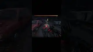 ГАЧИ ФЕЛЕКСЫ И РУЧНОЙ КСЕНОМОРФ!!! 