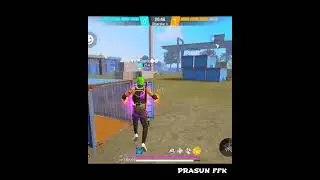 1vs4 🤯 Destroyed In Seconds 😱 AUG Jod Or Wot🔥#shorts #freefireshorts #trending