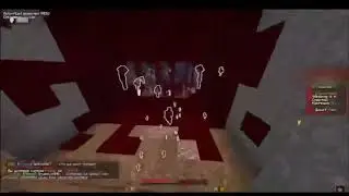 FUNTIME |AUTO MYST| КАК СТАТЬ ТОПЕРОМ ЗА 1 МИСТИК | ЛУЧШИЙ МОД