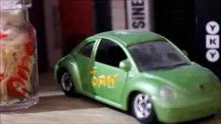 ez -  mil pasos