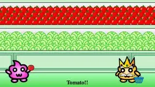 Japanese Vocabulary - Vegetables in Japanese - Yasai 野菜