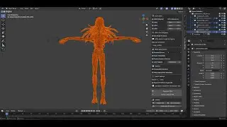 LS - Pro LOD Generator: The Ultimate Rig-Safe Optimization Suite
