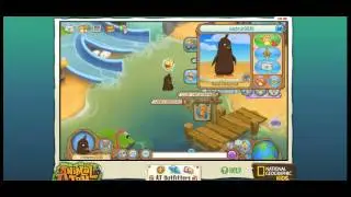 TROLLING RANDOMS