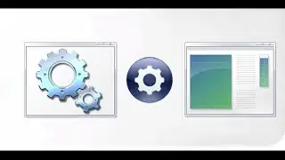 Как конвертировать .bat в .exe