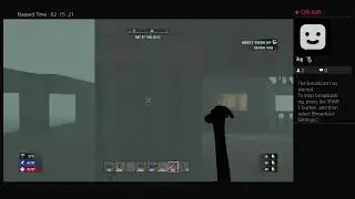 7 days to die PS4