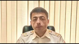Александр Тоцкойнов.  Судороги ресторатора в погонах.